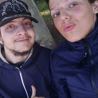 adriana.franco.mu2