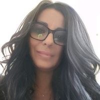 vincenzasabatino0