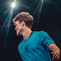 original sound - jessefreestyle