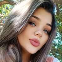 catrachitazuniga77