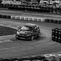 f1k1_
