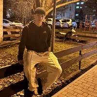 original sound - snuroknekitka