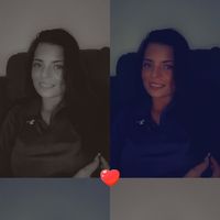marylou.martin3