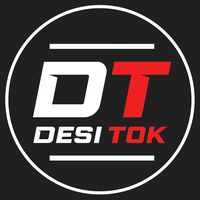 desitokofficial