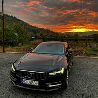 sebyca_17