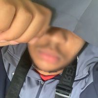 yjzndo