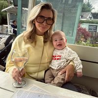 harriet_firsttime_mum