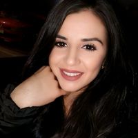 nikonikoleta27