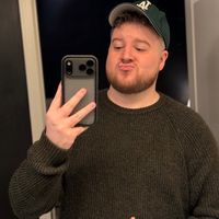 jeff_ery40