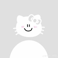 9m0._.om11