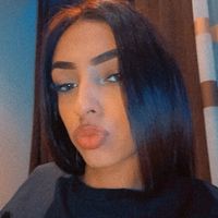 ana_mariia.19