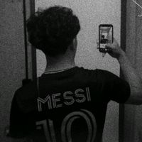 omar_.x_4