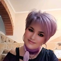 .w.marcsi.60