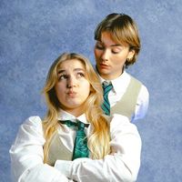 les_gingers