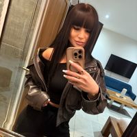 dianuta94