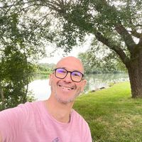 laurent.tardieu60