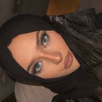 _qadira__