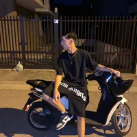 original sound - dj_ade._