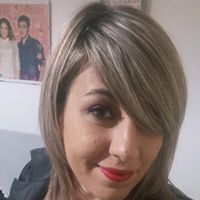 manuela.c.1987