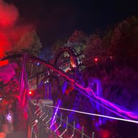 altontowers.fanpage1