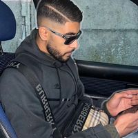 skrmadridi7