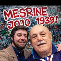 mesrinejojo1939