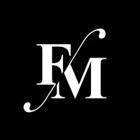 original sound - fm.song2