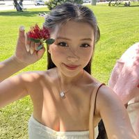 catia_yin