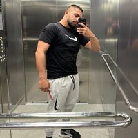 montekarlo_1998