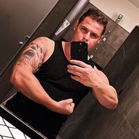pavlos_mantsa