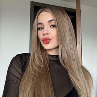 Esa es mi idolaaa