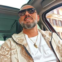 marco_zaza_79