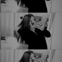 son original