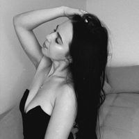 andreeaabucur21