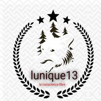 luniquee13