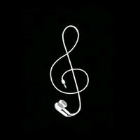 musichub2829