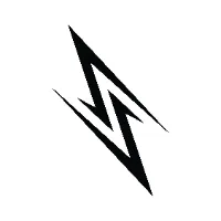 original sound - swft.editing