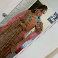 nishu_virdi