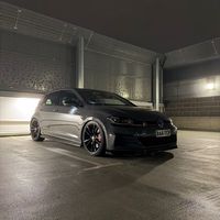 jack_tcr
