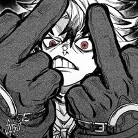 lawliet200iq_