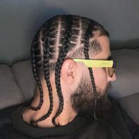 son original