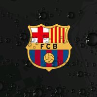 leee_catalan0