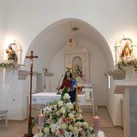 gospaodruarijabudimiri