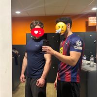 son original