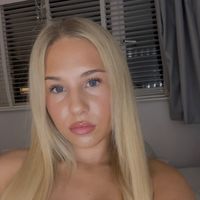 jasminepvttt