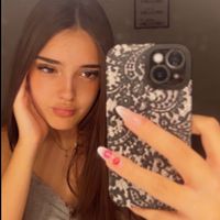 teodora_teaaxa