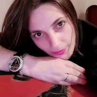 geo_yuby