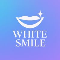 whites_smiles