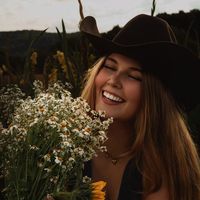 sarahs.little.life