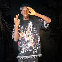 original sound